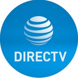 directv | Unsorted