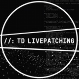 tdlivepatching | Unsorted