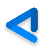 Command Studio