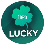 luckystoreinfo | Unsorted