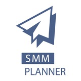 smmplanner | Games and Applications