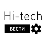 vestihitech_bot | Unsorted