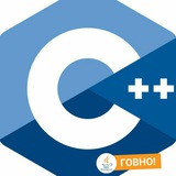 itkpi_cpp | Unsorted