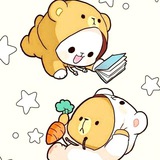 milkmocha_bear | Unsorted