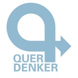 querdenken3 | Unsorted