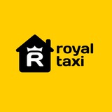 royaltaxi | Unsorted