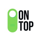 ontop_udalenka | Unsorted