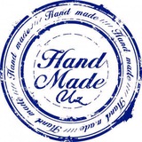handmadeuz | Unsorted