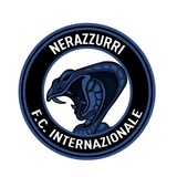 inter_ru | Unsorted