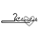 Cherdak_msk