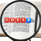 clobapb | Linguistics