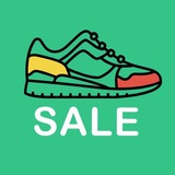 snkr_sale | Unsorted