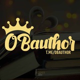 obauthor | Unsorted