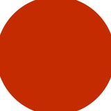 szdne | Unsorted
