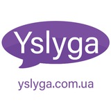 yslyga_com_ua | Unsorted