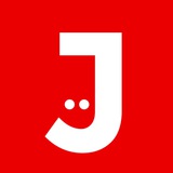 java_memes | Unsorted