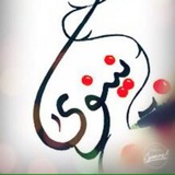 ninevehmossul | Unsorted