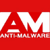 anti_malware | Технологии