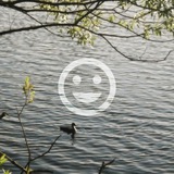 by_snejugal | Unsorted