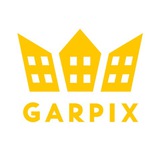 Garpix Official