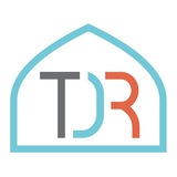 tdr_network | Unsorted