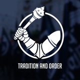 tradition_order_info | Unsorted