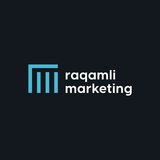 raqamlimarketing | Unsorted