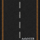 asfaltuzb | Unsorted