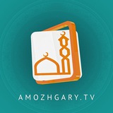amozhgarytv | Unsorted