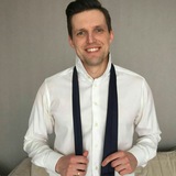 pavelbagryancev | Unsorted