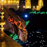 abbasmansouraldaraji | Unsorted