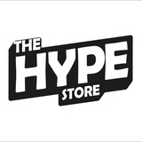 hypeshop13 | Unsorted