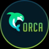 orca88 | Unsorted