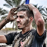 almyahi_1 | Unsorted