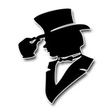 vipdialog | Unsorted