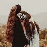 dearfriendmez | Unsorted