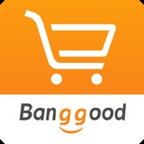 live banggood, GearBest, AliExpress