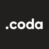 codaru | Неотсортированное