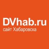 dvhab_novosti | Unsorted