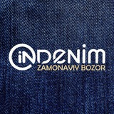 indenim | Unsorted