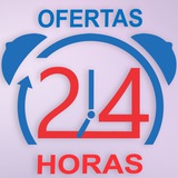 ofertas24horas | Unsorted