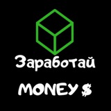 zbmoneychat | Unsorted