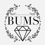 BUMS