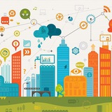 internetofenergy | Unsorted