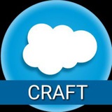 salesforcecraft | Unsorted