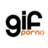 gifporno | Adults only