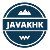 jvkhk1 | Unsorted