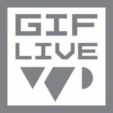 GIF LIVE