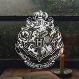 hogwarts_for | Unsorted