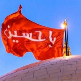 alhasanayn15 | Unsorted